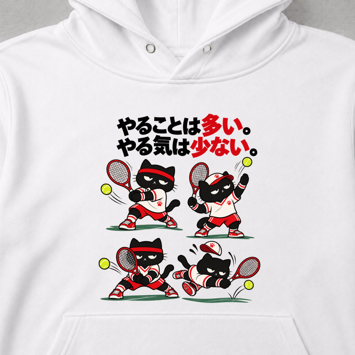 04-hoodie-white.jpg