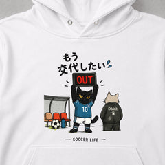 04-hoodie-white.jpg