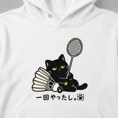 04-hoodie-white.jpg