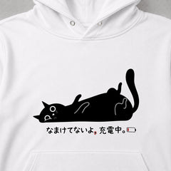 04-hoodie-white.jpg