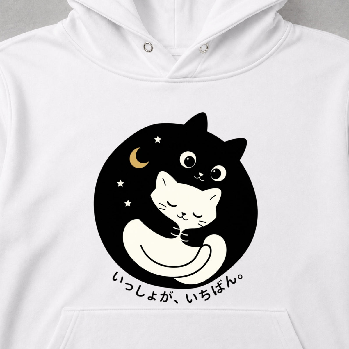 04-hoodie-white.jpg