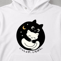 04-hoodie-white.jpg