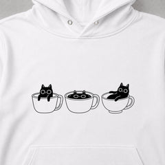 04-hoodie-white.jpg