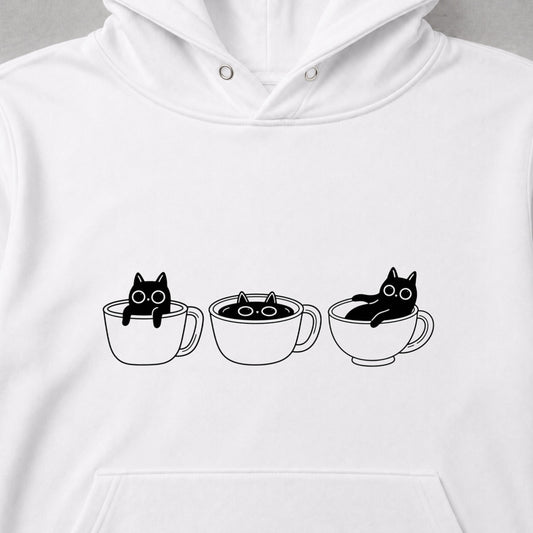 04-hoodie-white.jpg
