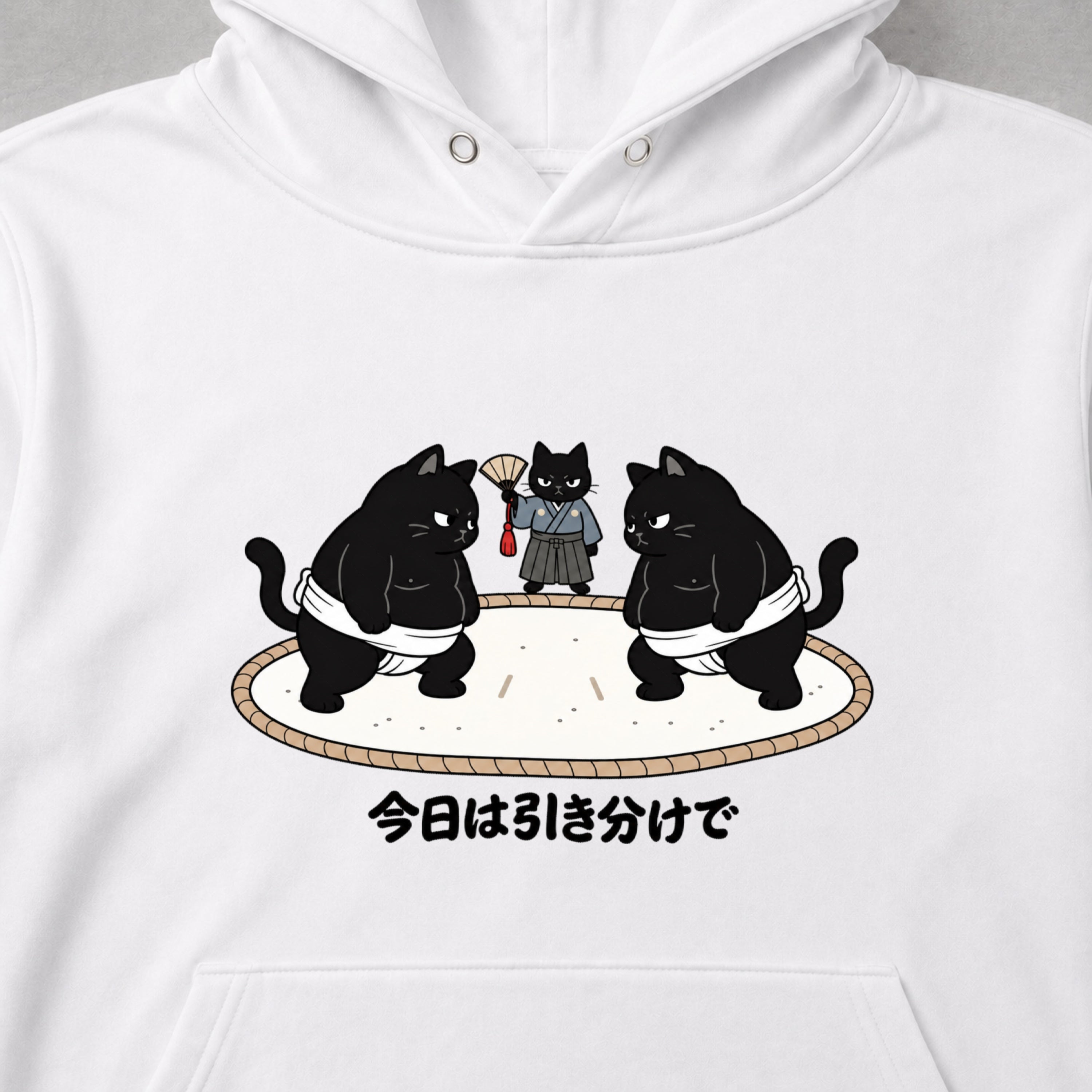 04-hoodie-white_d0f24208-b3da-