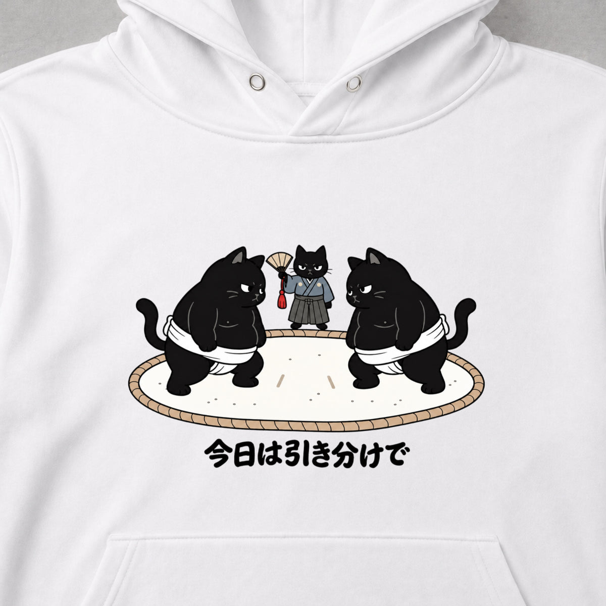 04-hoodie-white.jpg