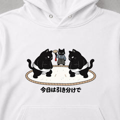 04-hoodie-white.jpg