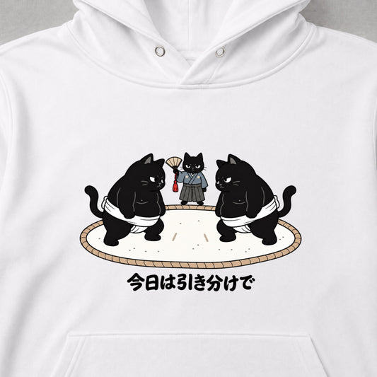 04-hoodie-white.jpg