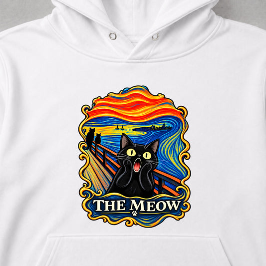 04-hoodie-white.jpg