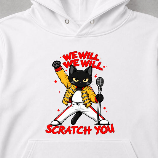 04-hoodie-white.jpg