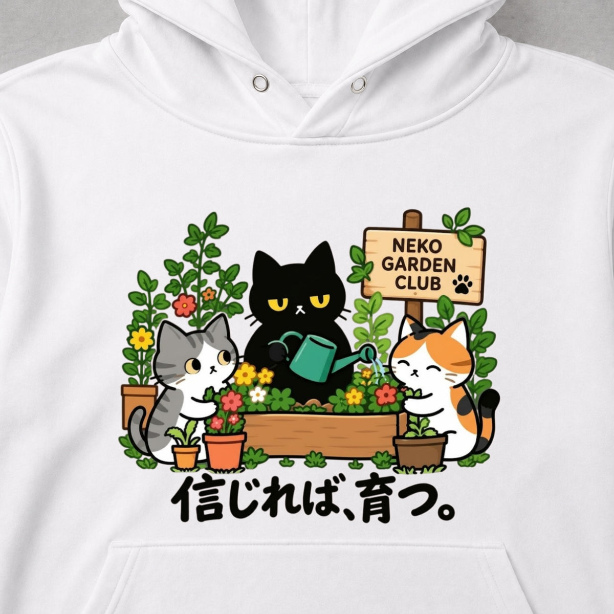 04-hoodie-white.jpg