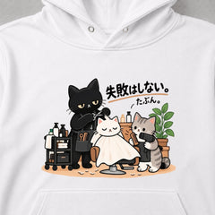 04-hoodie-white.jpg