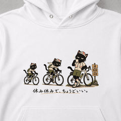 04-hoodie-white.jpg