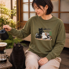 04-longsleeve-olive.jpg