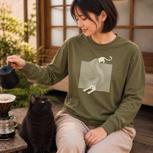 04-longsleeve-olive.jpg