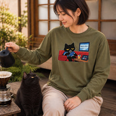 04-longsleeve-olive.jpg