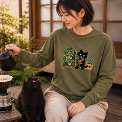 04-longsleeve-olive.jpg