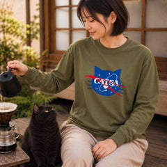 04-longsleeve-olive.jpg