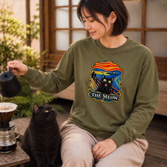 04-longsleeve-olive.jpg