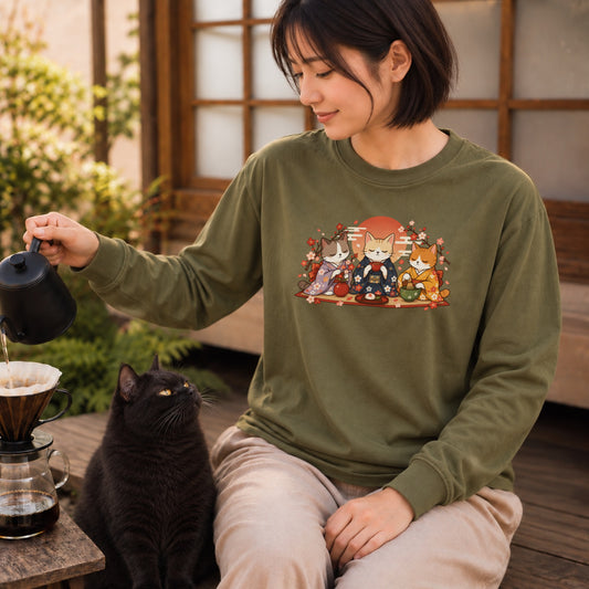 04-longsleeve-olive.jpg