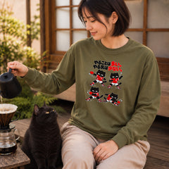 04-longsleeve-olive.jpg