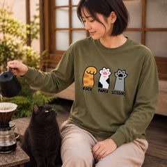 04-longsleeve-olive.jpg