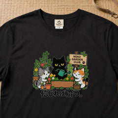 04-tshirt-black.jpg