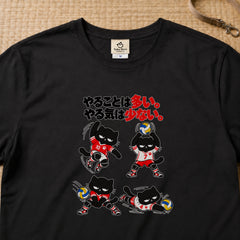 04-tshirt-black.jpg