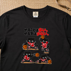 04-tshirt-black.jpg