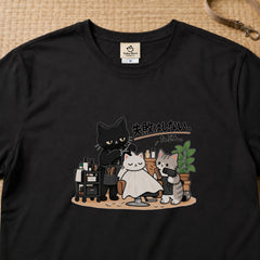 04-tshirt-black.jpg