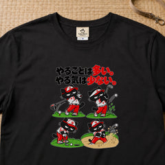 04-tshirt-black.jpg