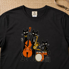04-tshirt-black.jpg