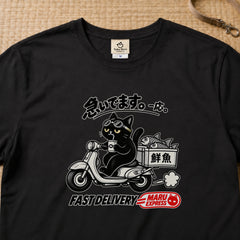 04-tshirt-black.jpg