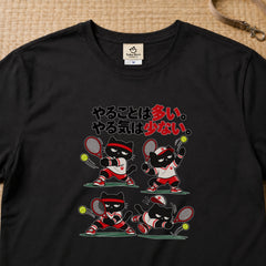 04-tshirt-black.jpg