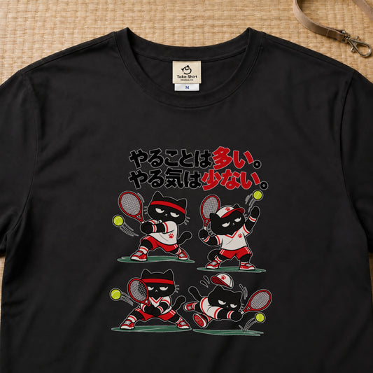 04-tshirt-black.jpg