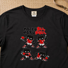 04-tshirt-black.jpg