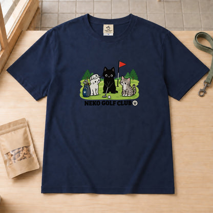 04-tshirt-navy.jpg