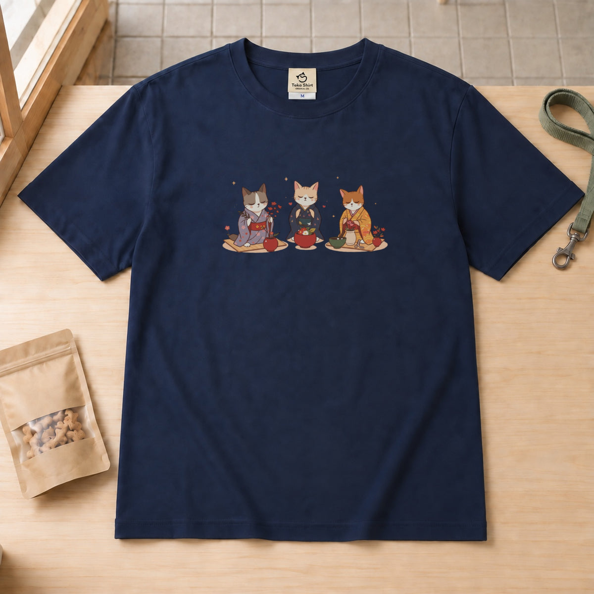 04-tshirt-navy.jpg