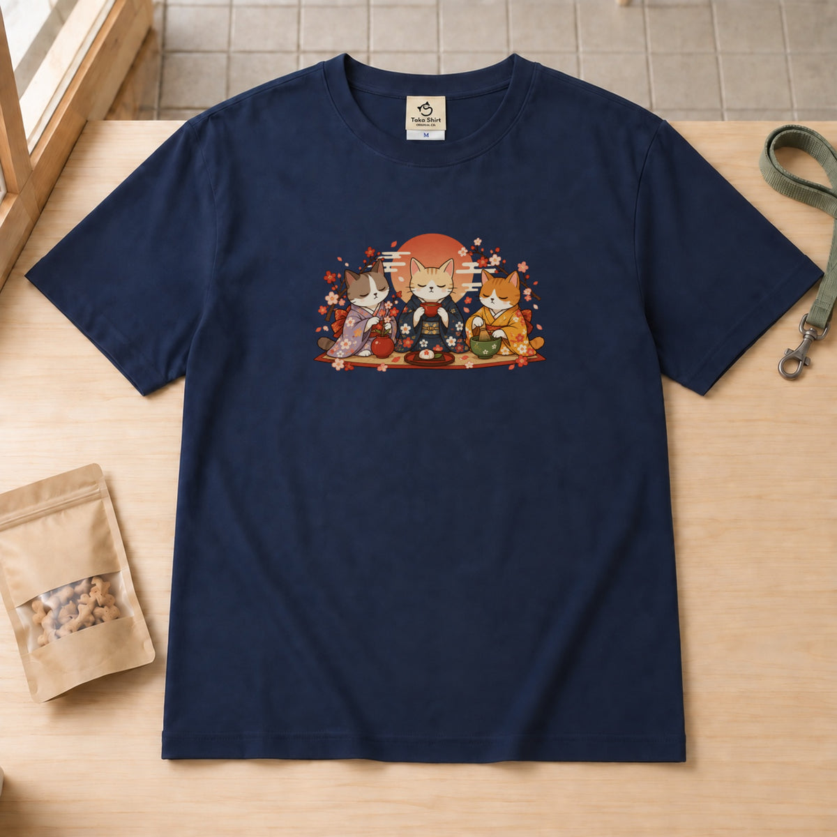 04-tshirt-navy.jpg
