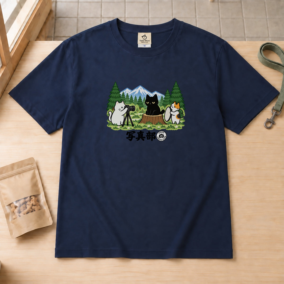 04-tshirt-navy.jpg
