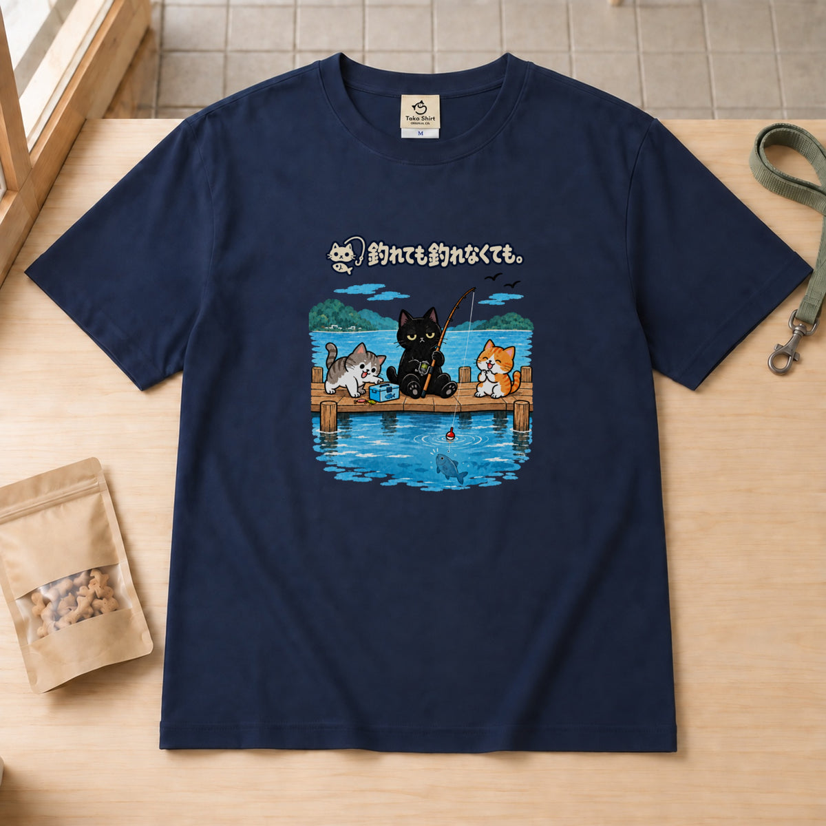 04-tshirt-navy.jpg