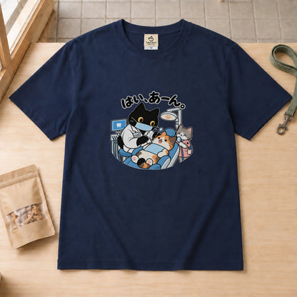 04-tshirt-navy.jpg