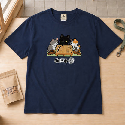 04-tshirt-navy.jpg