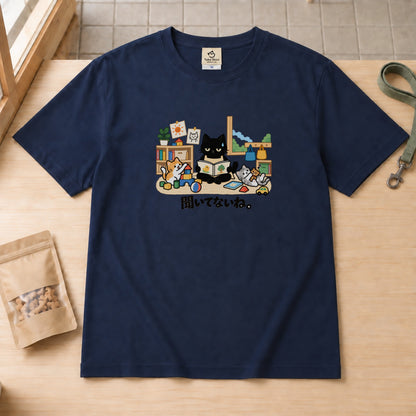 04-tshirt-navy.jpg