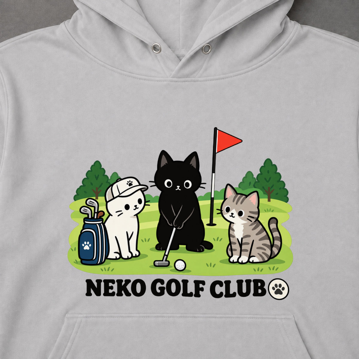 05-hoodie-gray.jpg