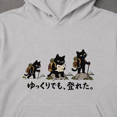 05-hoodie-gray.jpg