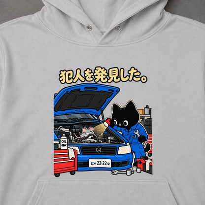 05-hoodie-gray.jpg
