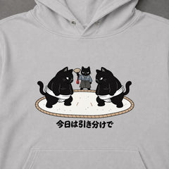 05-hoodie-gray.jpg