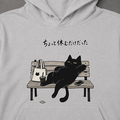 05-hoodie-gray.jpg