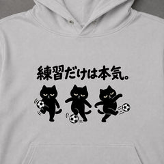 05-hoodie-gray.jpg